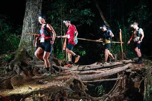 BIB: 
                            <button type="button" onclick="openModal(27365564)" class="btn btn-primary btn-sm float-right btn-popup" data-toggle="modal" data-target=".modal-high-quality">
                        <i class="fas fa-shopping-cart"></i> Add to Cart
                    </button>
                                            <button type="button" onclick="isThisMe(27365564, true)" class="btn btn-success btn-sm float-right btn-popup btn-isme hidden" data-toggle="tooltip" data-placement="bottom" title="นี่คือรูปของคุณใช่ไหม คลิกที่นี่เพื่อเอาเข้าอัลบั้ม">
                        <i class="fas fa-plus"></i> Add to album
                    </button>
                    <button type="button" onclick="isThisMe(27365564, false)" class="btn btn-warning btn-sm float-right btn-popup btn-isnotme hidden">
                        <i class="fas fa-ban"></i> Remove from album
                    </button>